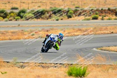 media/Oct-13-2024-TrackXperience (Sun) [[e3f9db46b5]]/Level 1/Session 5 (Turns 3 and 5 [Rear])/